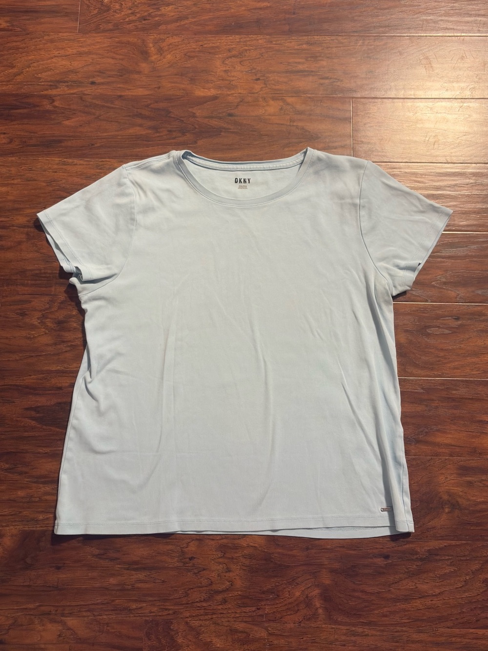 Casual T-Shirt